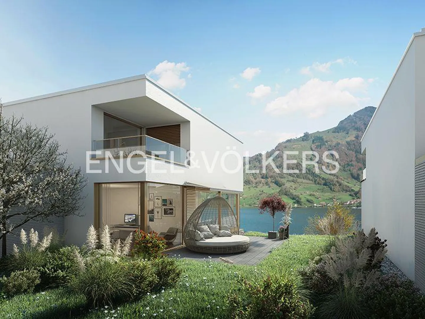 Villa Boreas | Haus - Photo 2 of 8
