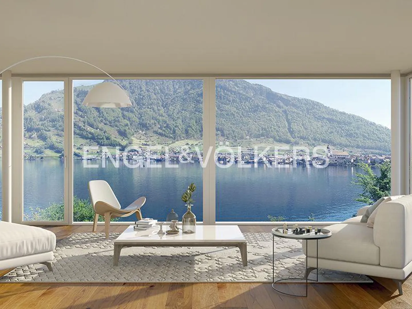 Villa Boreas | Haus - Photo 1 of 8