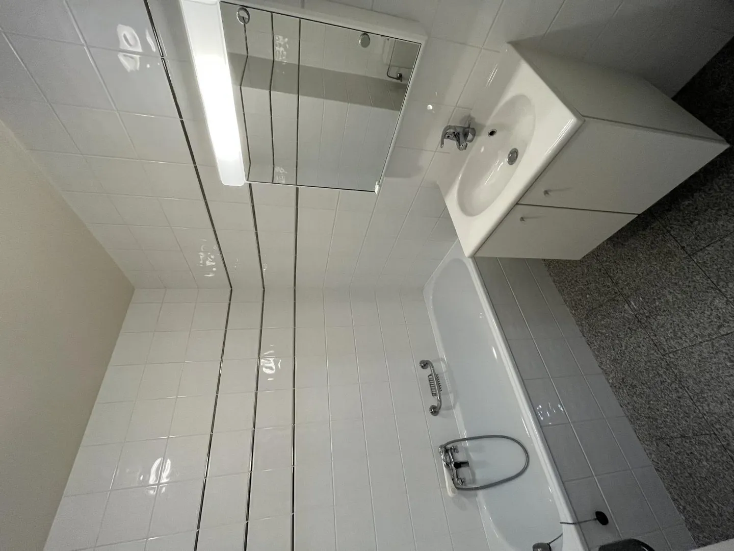 Appartement de luxe à Chêne-Bougeries - Photo 3 sur 8