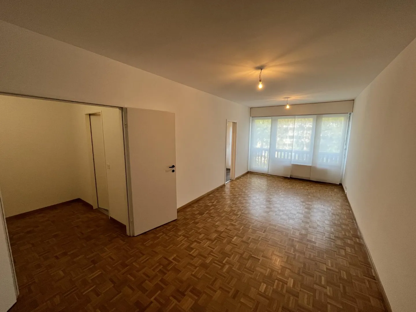 Appartement de luxe à Chêne-Bougeries - Photo 5 sur 8