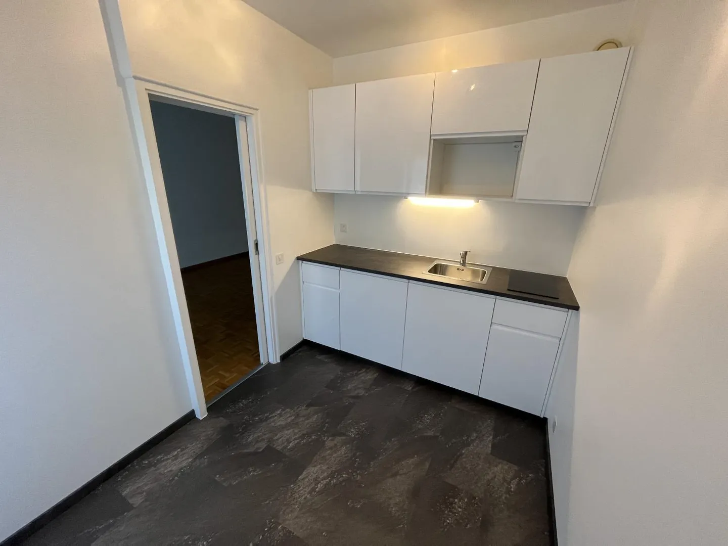 Appartement de luxe à Chêne-Bougeries - Photo 4 sur 8