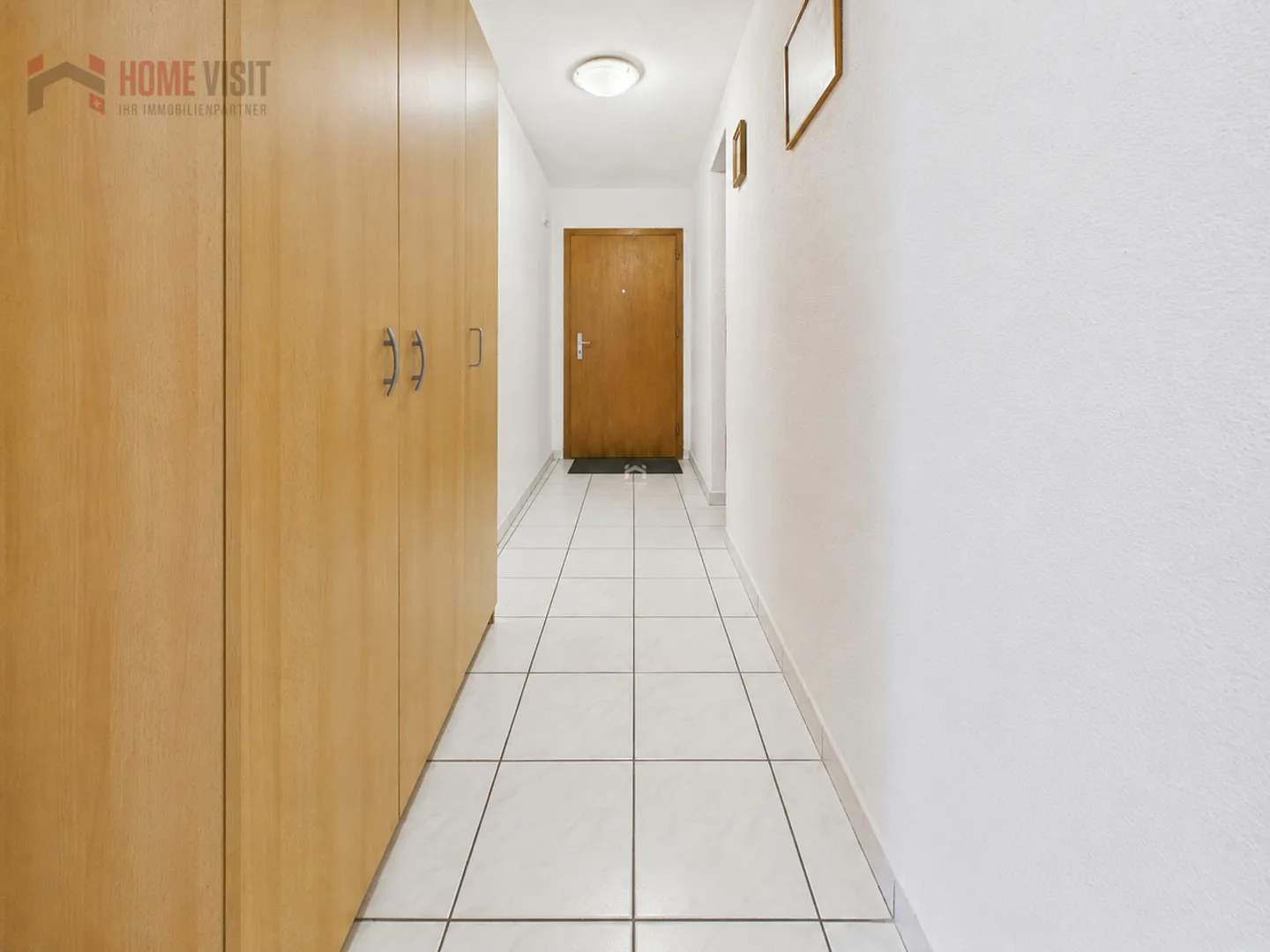 Duplex Incantevole con Giardino - Foto 12 di 17