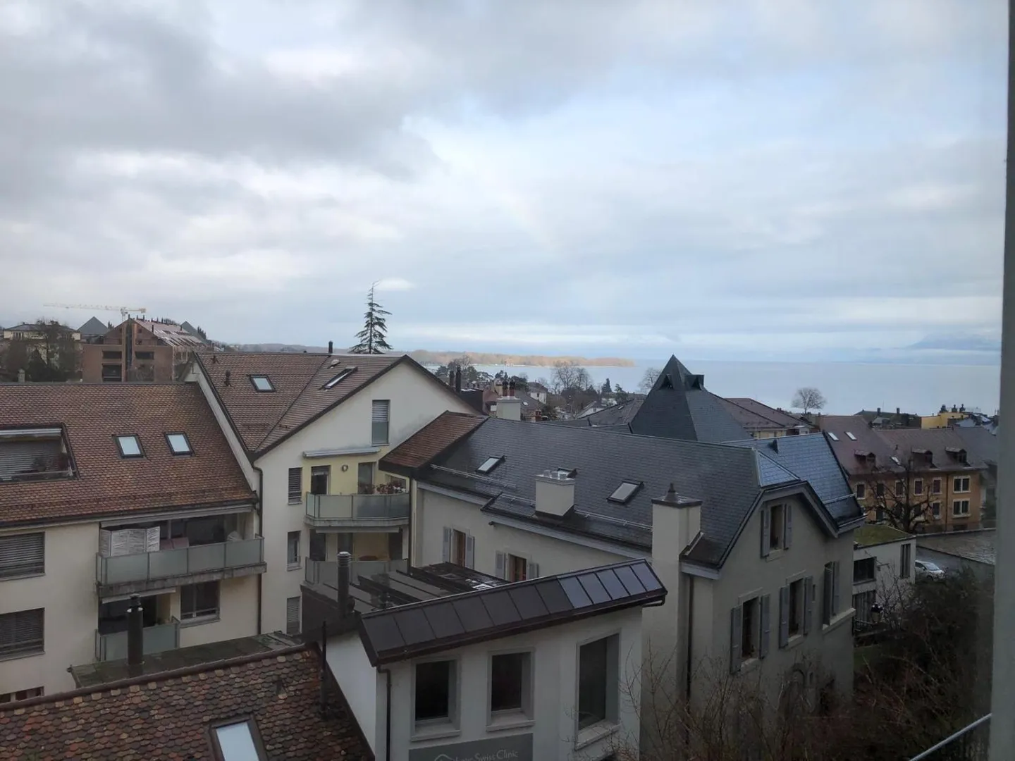 Büro 6 Zimmer - Foto 2 von 16