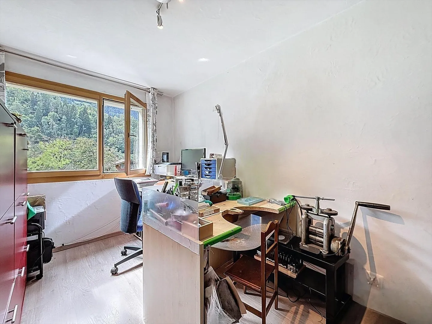 Casa 6 stanze - Foto 3 di 13