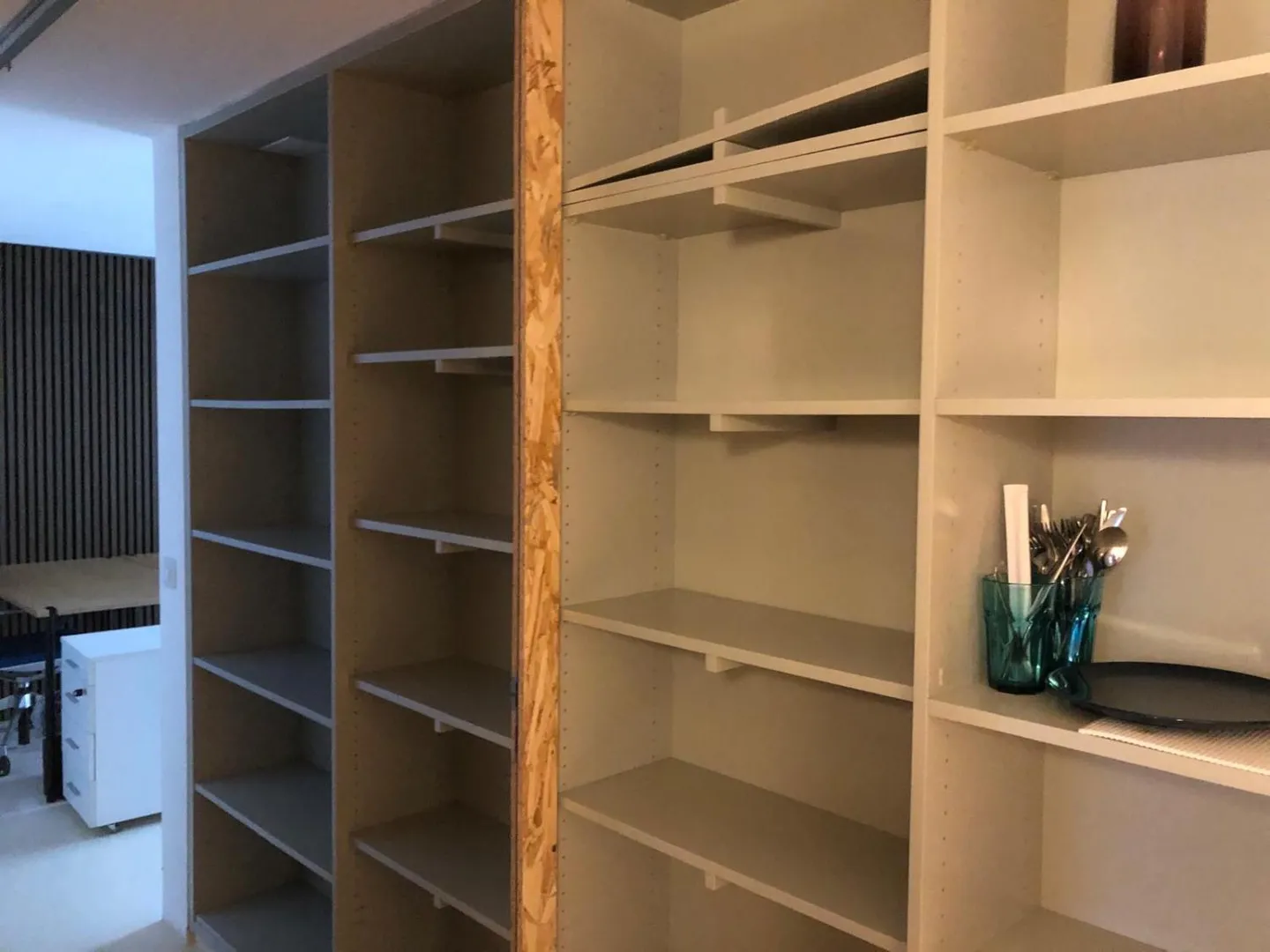 Büro 6 Zimmer - Foto 11 von 16