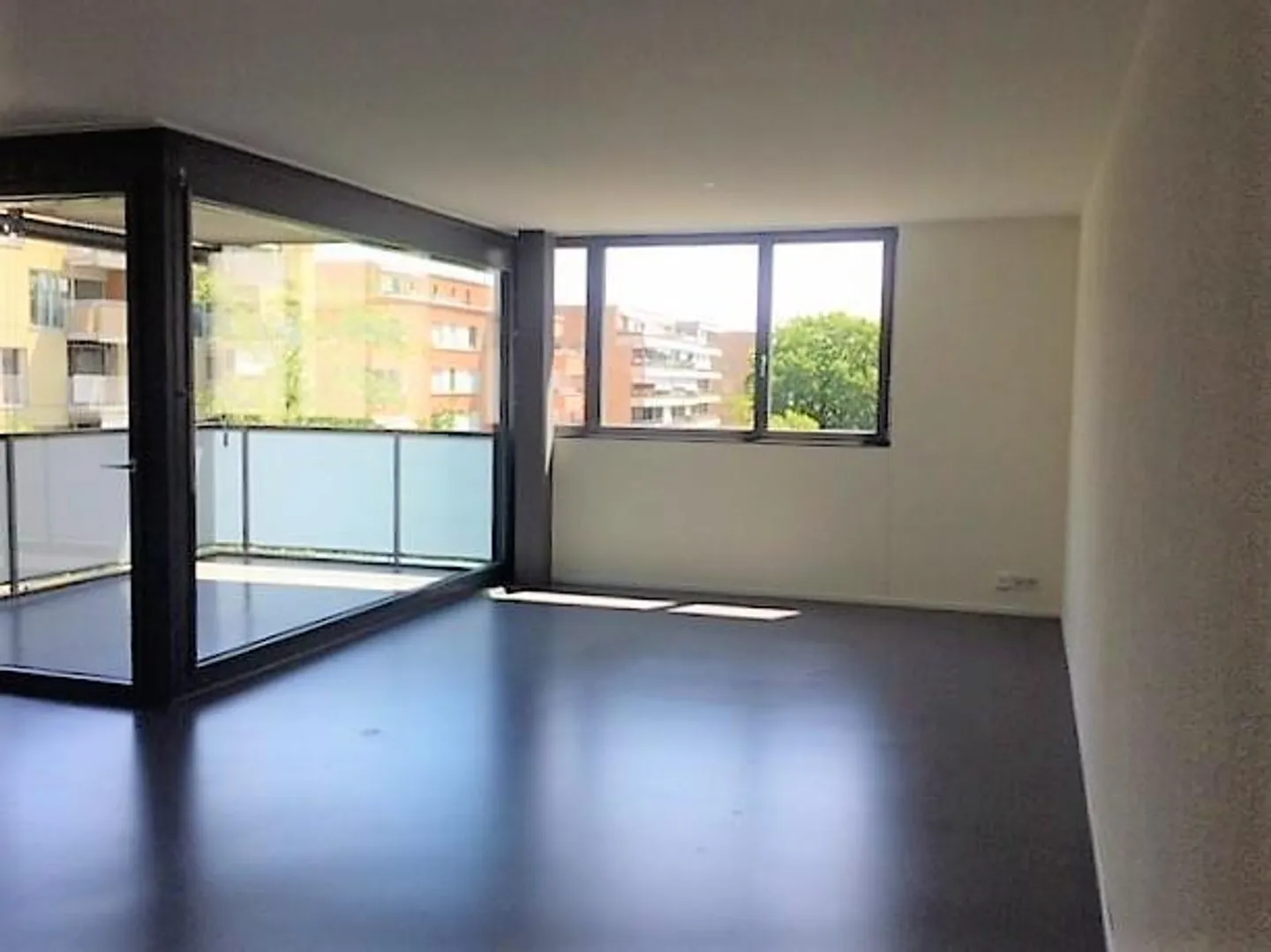 Urban Living in Glattpark? - Photo 4 of 7