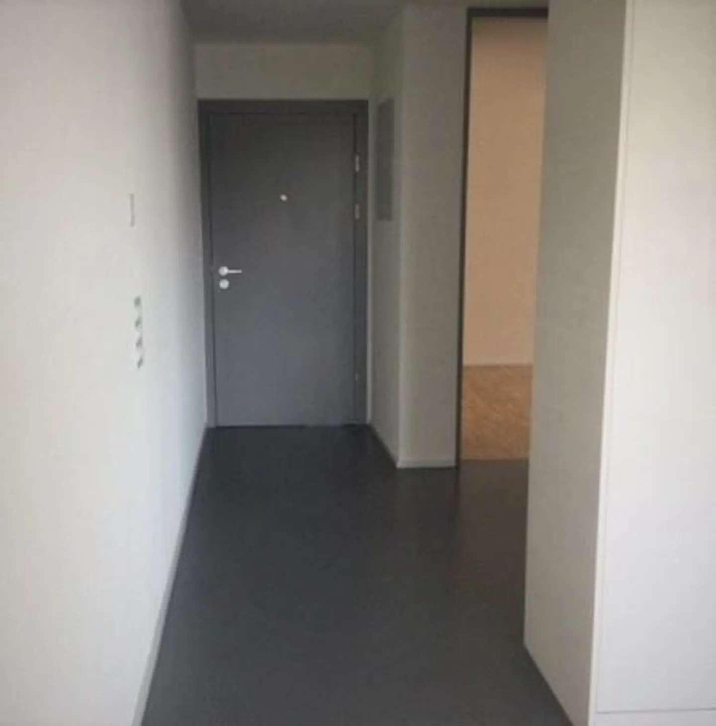 Urban Living in Glattpark? - Photo 6 of 7