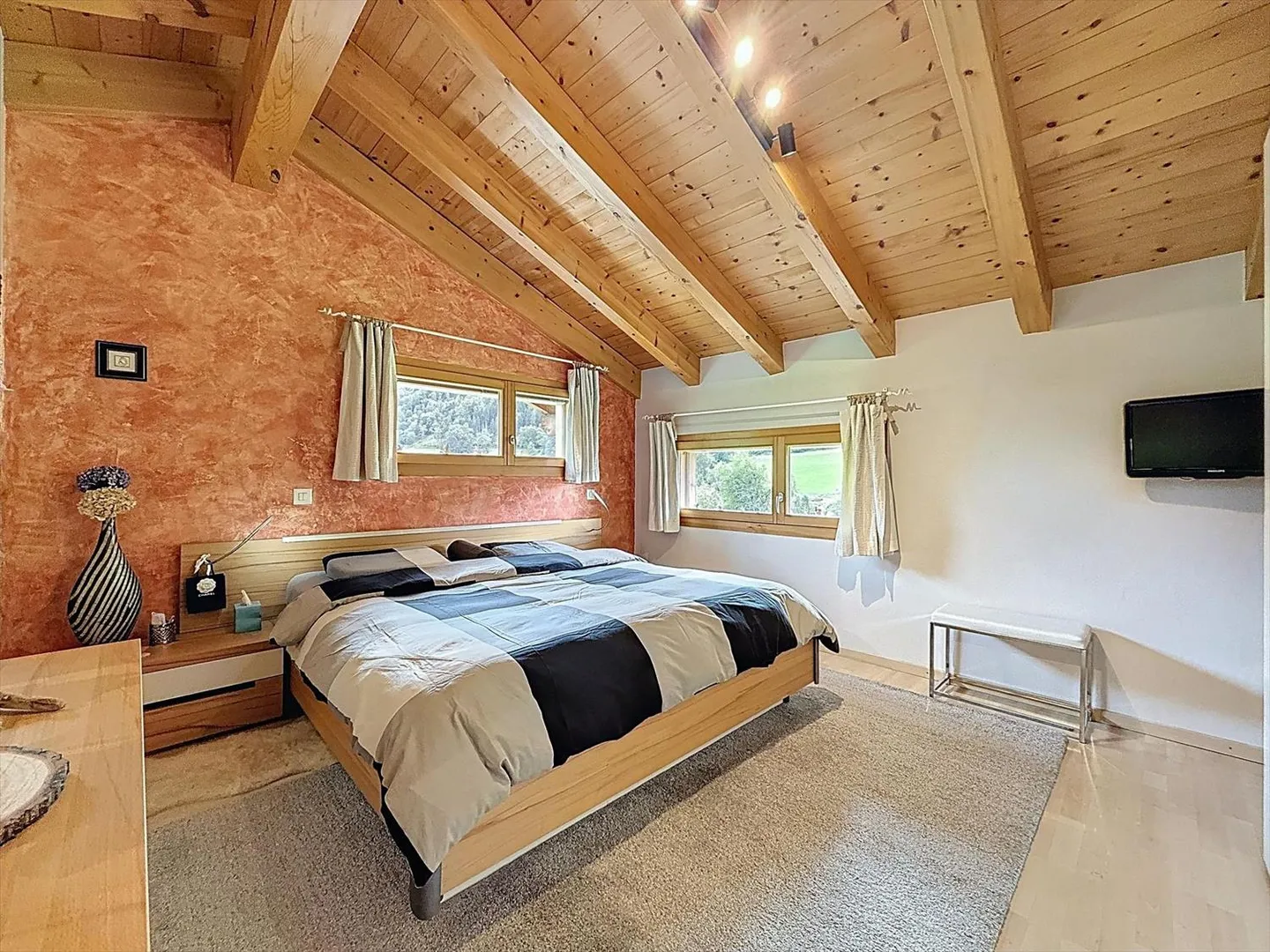 Casa 6 stanze - Foto 4 di 13