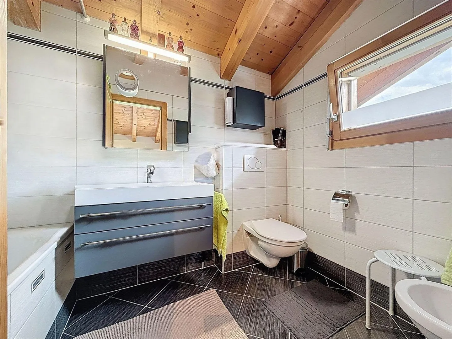 Casa 6 stanze - Foto 5 di 13