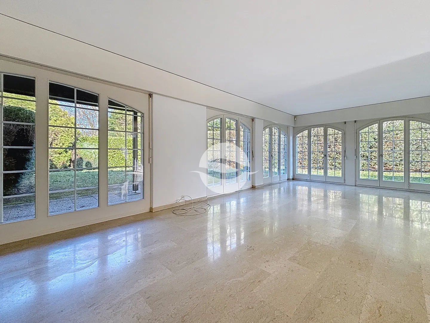 7.5-room house - Photo 4 of 13