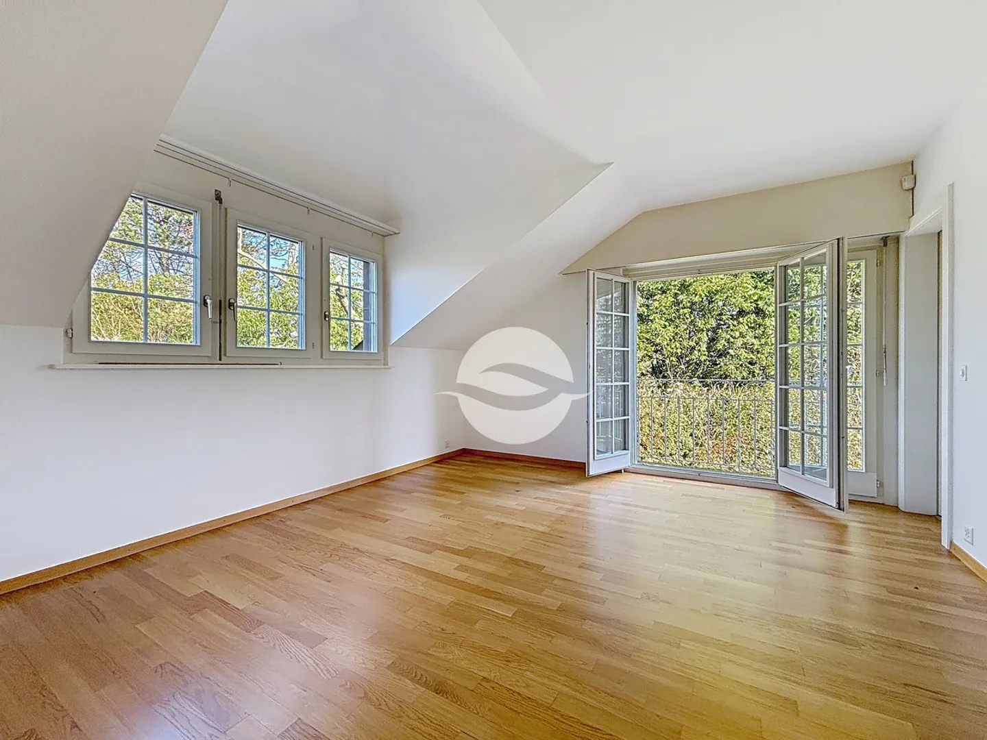 7.5-room house - Photo 6 of 13