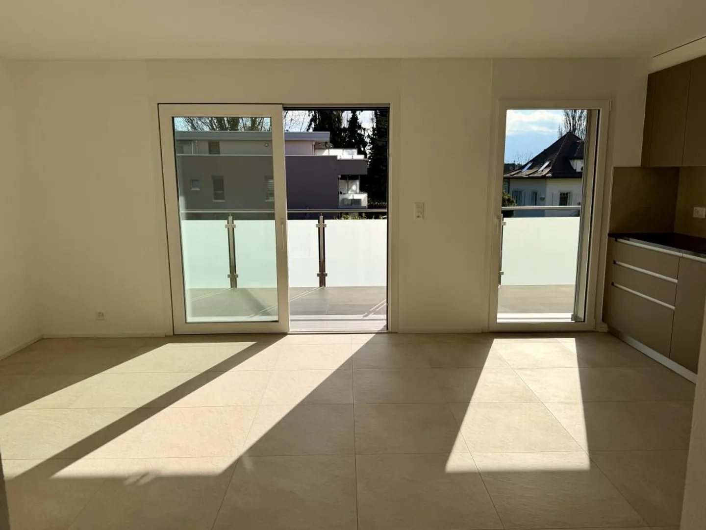 In gable, spacious, bright and practical - Photo 14 of 15