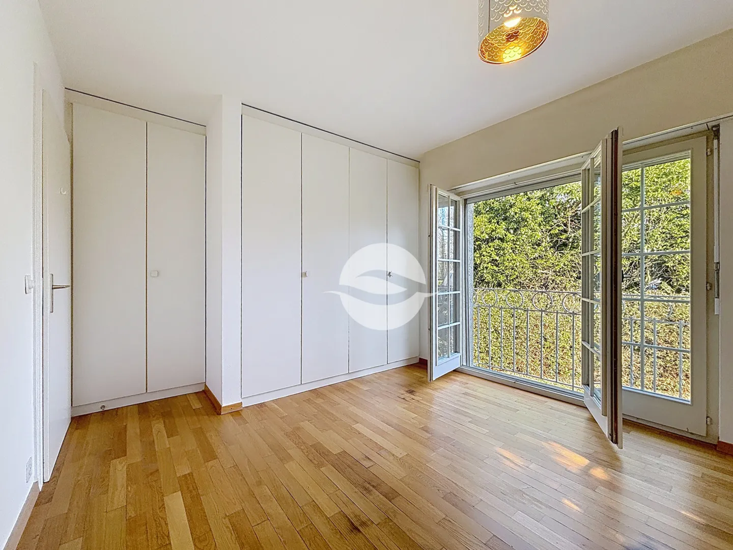 7.5-room house - Photo 7 of 13