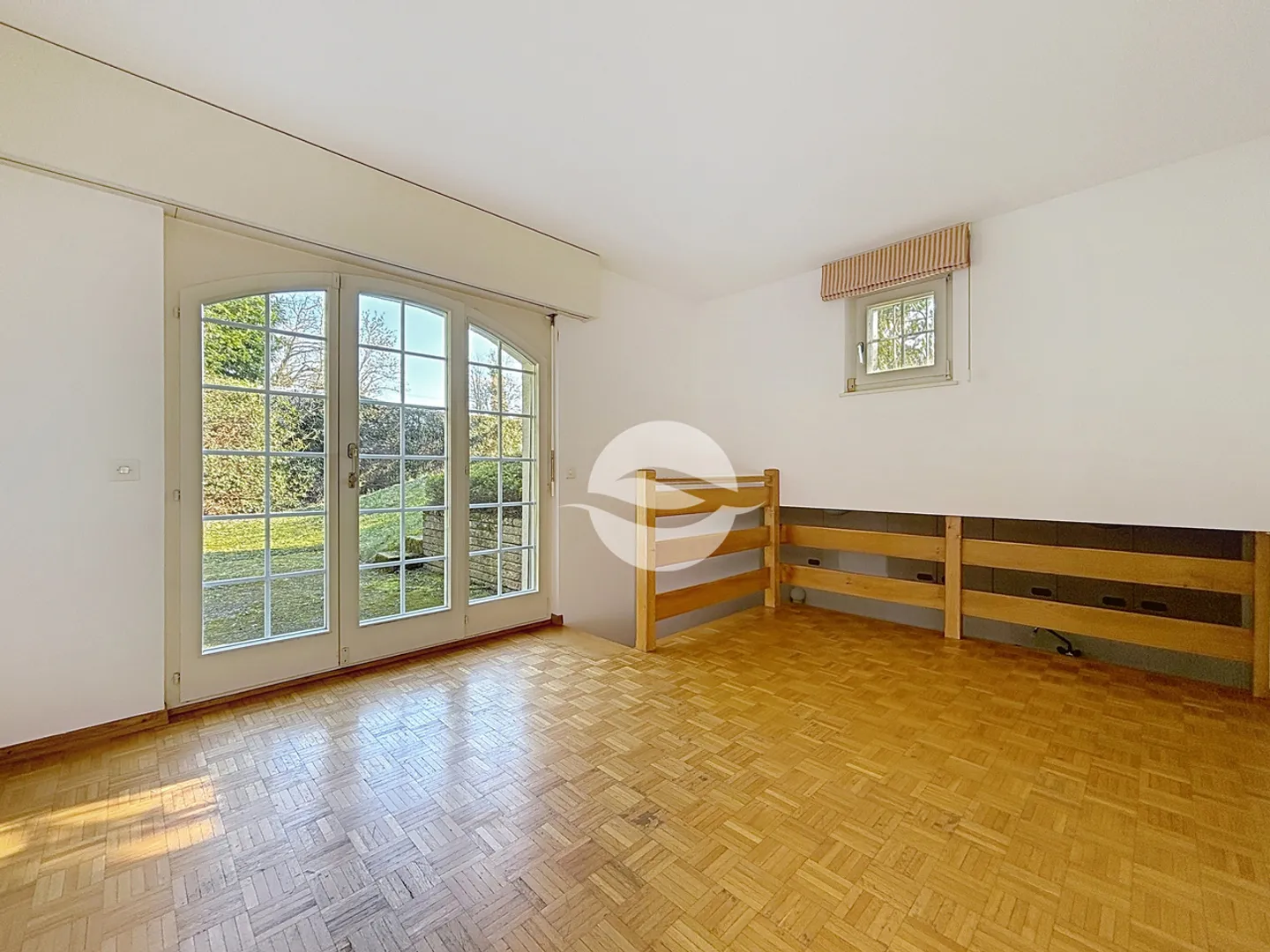 7.5-room house - Photo 9 of 13