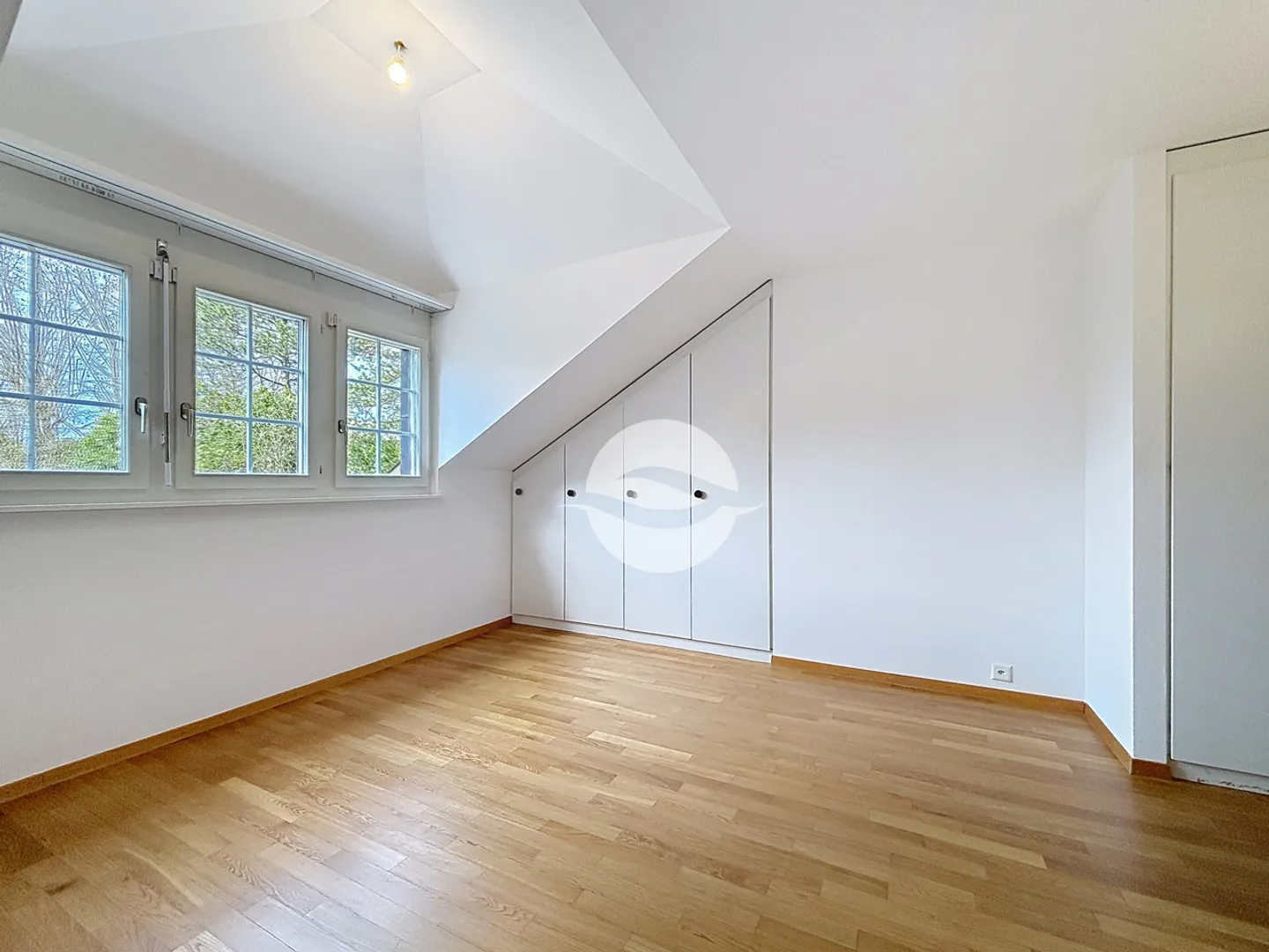 7.5-room house - Photo 10 of 13