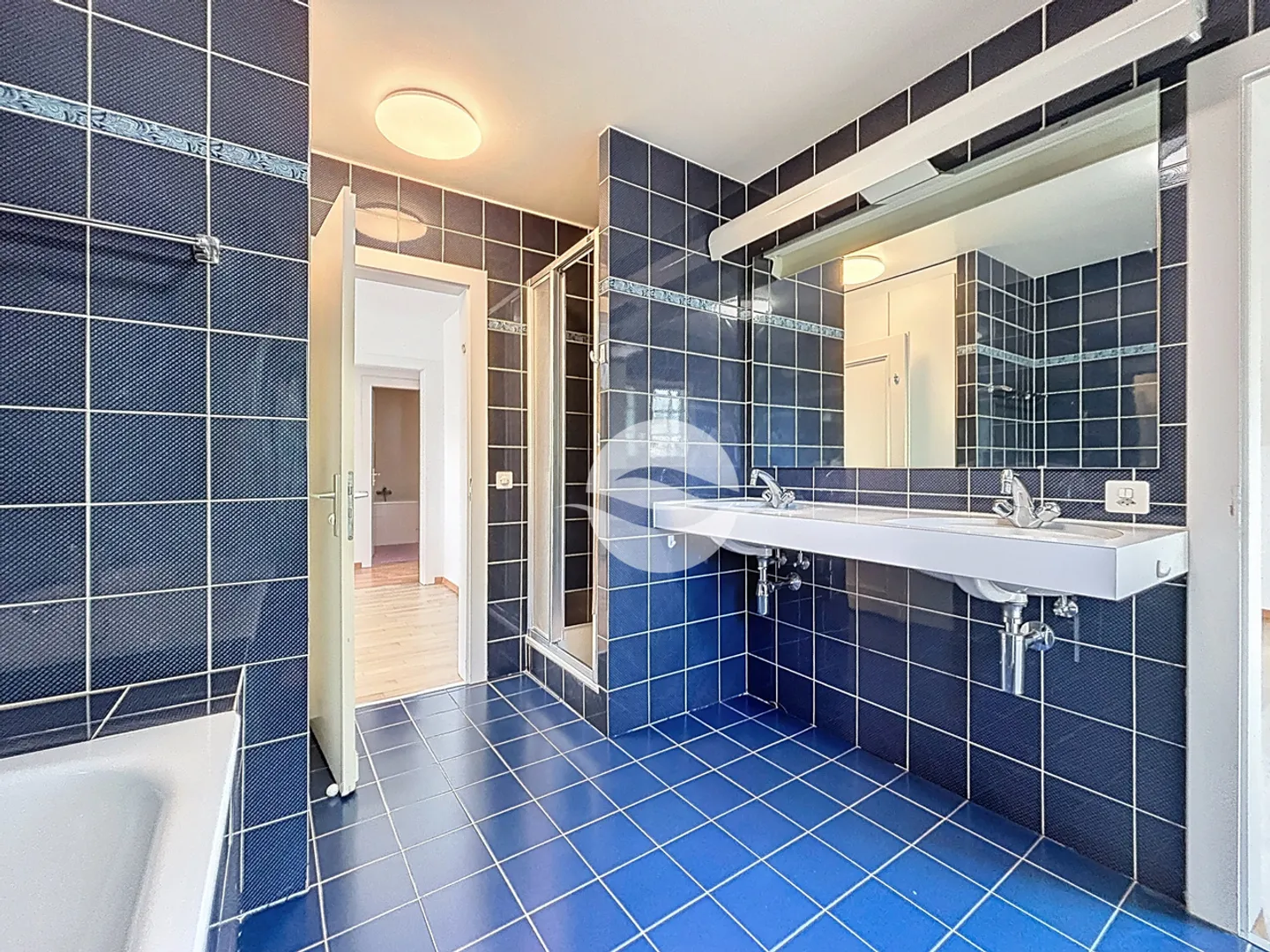 7.5-room house - Photo 11 of 13