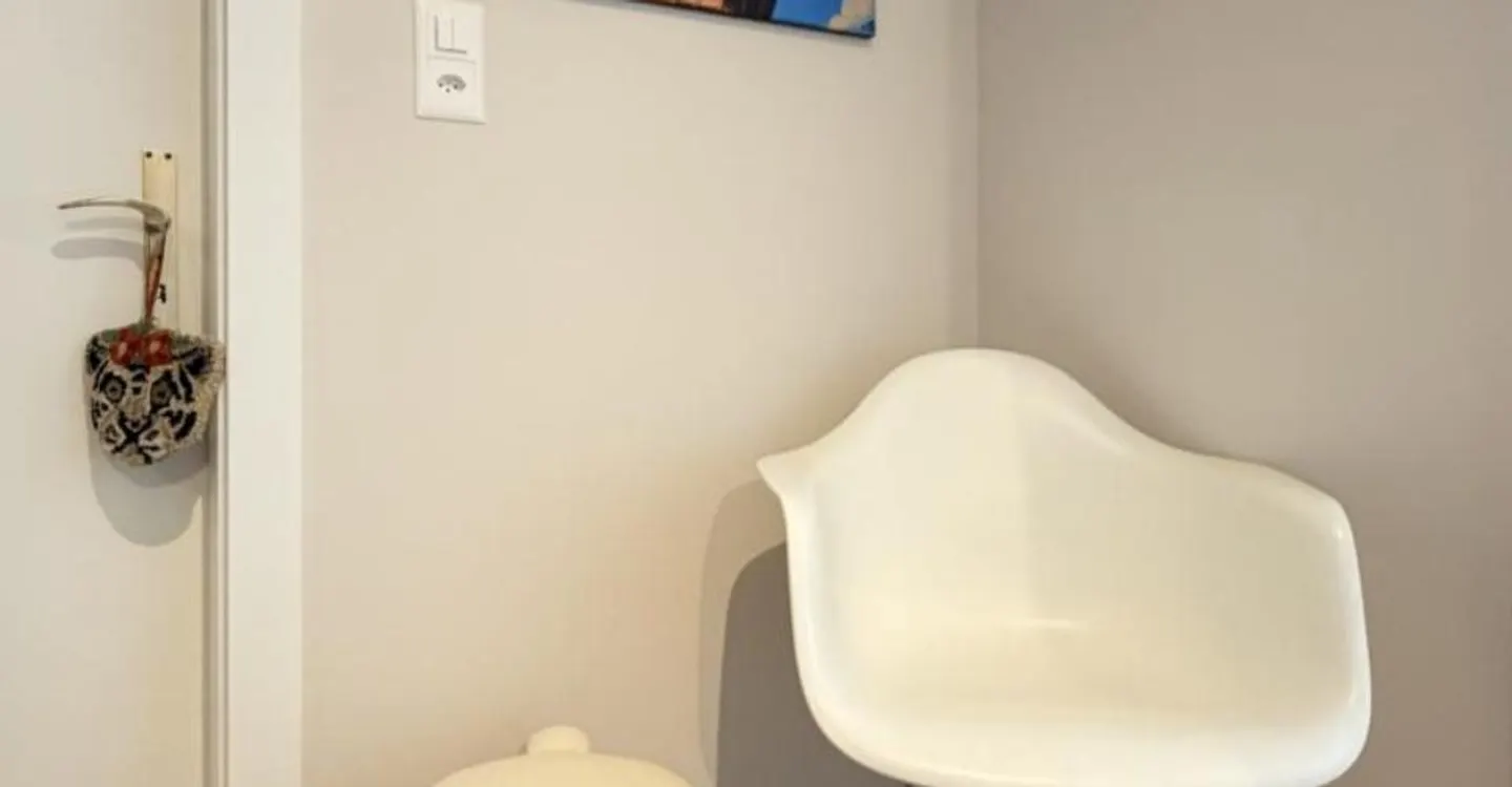 Superb apartment with 6 to 8 sleeping places - Photo 9 of 12