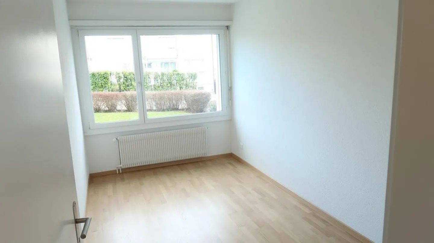 Bel appartement familial au 39 Mitteldorfstr. à 3072 Ostermundigen - Photo 4 sur 12
