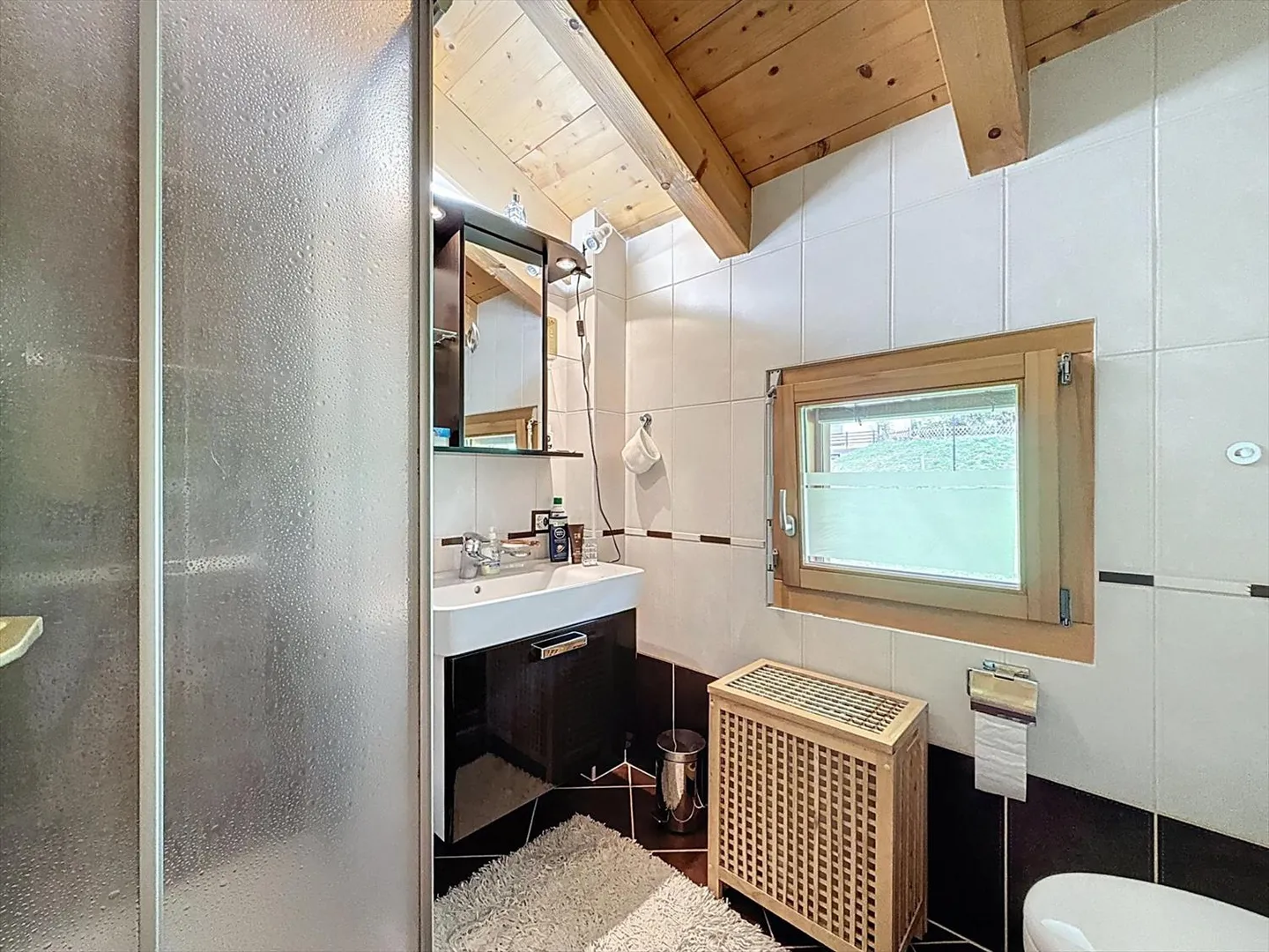 Casa 6 stanze - Foto 8 di 13