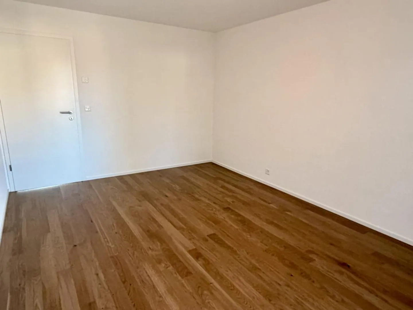 In gable, spacious, bright and practical - Photo 15 of 15