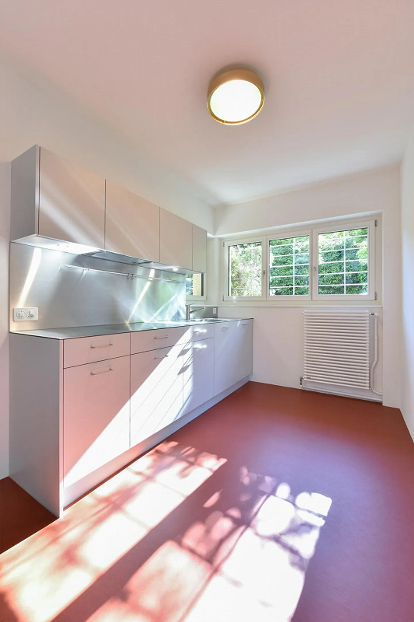 VILLA 7 CHAMBRES CIVILE | MAXIMUM DE CONFORT, D'ESPACE ET D'INTIMITÉ - Photo 3 sur 17