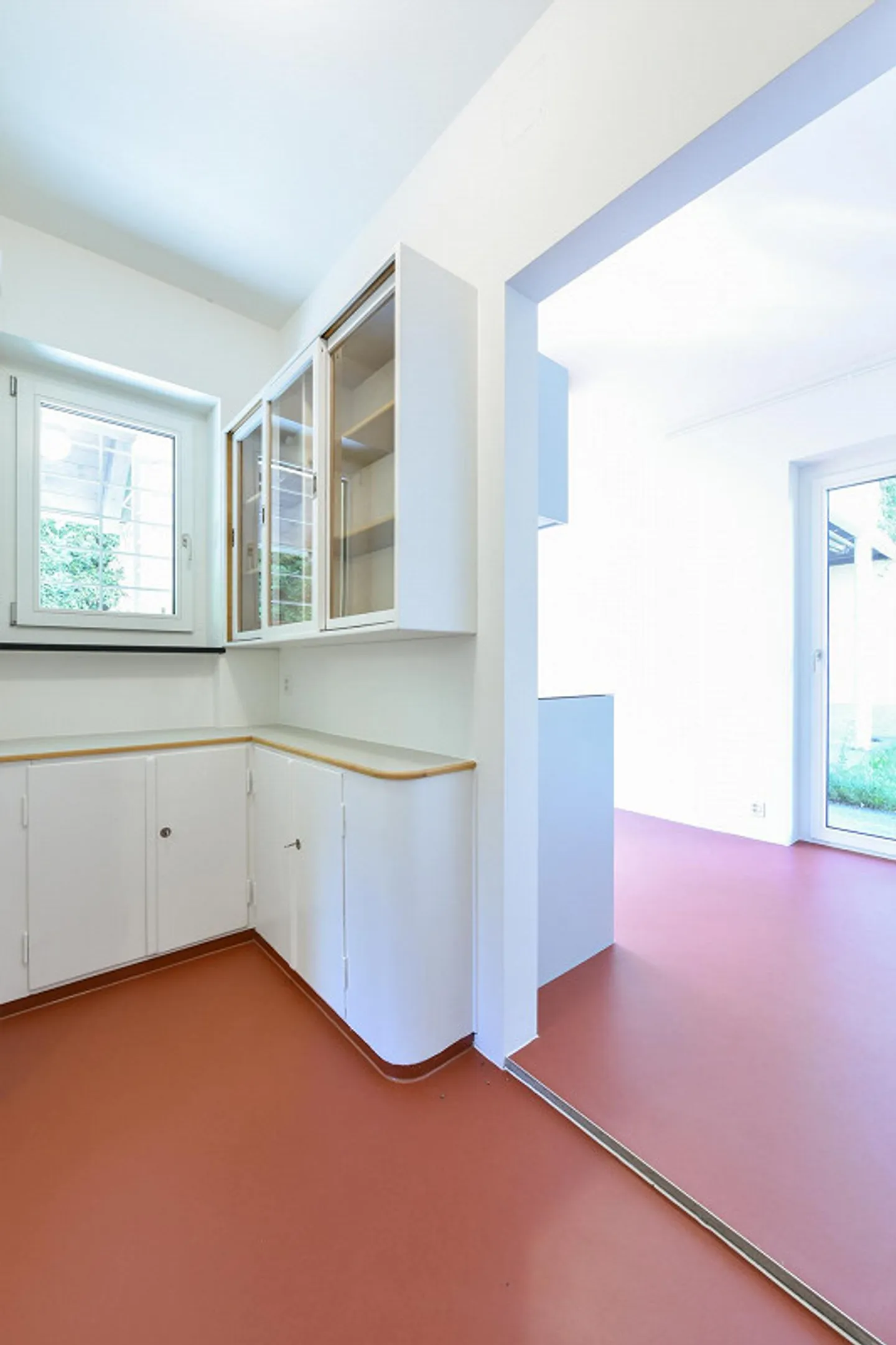 VILLA 7 CHAMBRES CIVILE | MAXIMUM DE CONFORT, D'ESPACE ET D'INTIMITÉ - Photo 5 sur 17