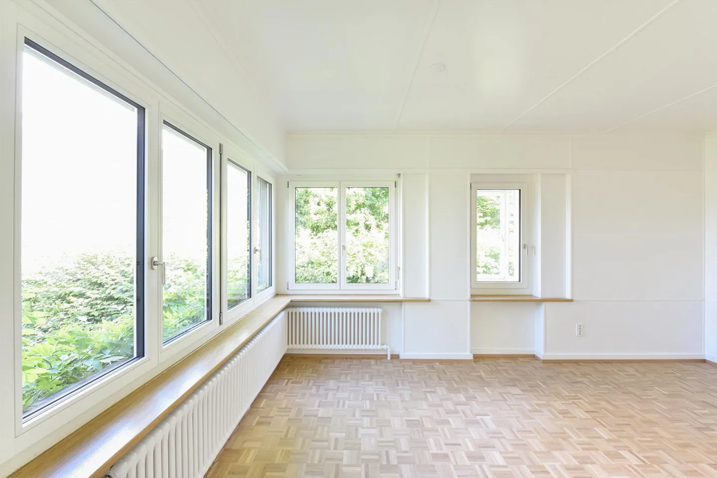 VILLA 7 CHAMBRES CIVILE | MAXIMUM DE CONFORT, D'ESPACE ET D'INTIMITÉ - Photo 6 sur 17