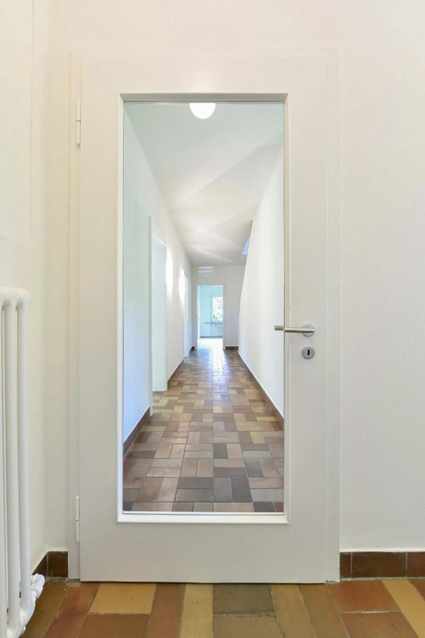 VILLA 7 CHAMBRES CIVILE | MAXIMUM DE CONFORT, D'ESPACE ET D'INTIMITÉ - Photo 7 sur 17