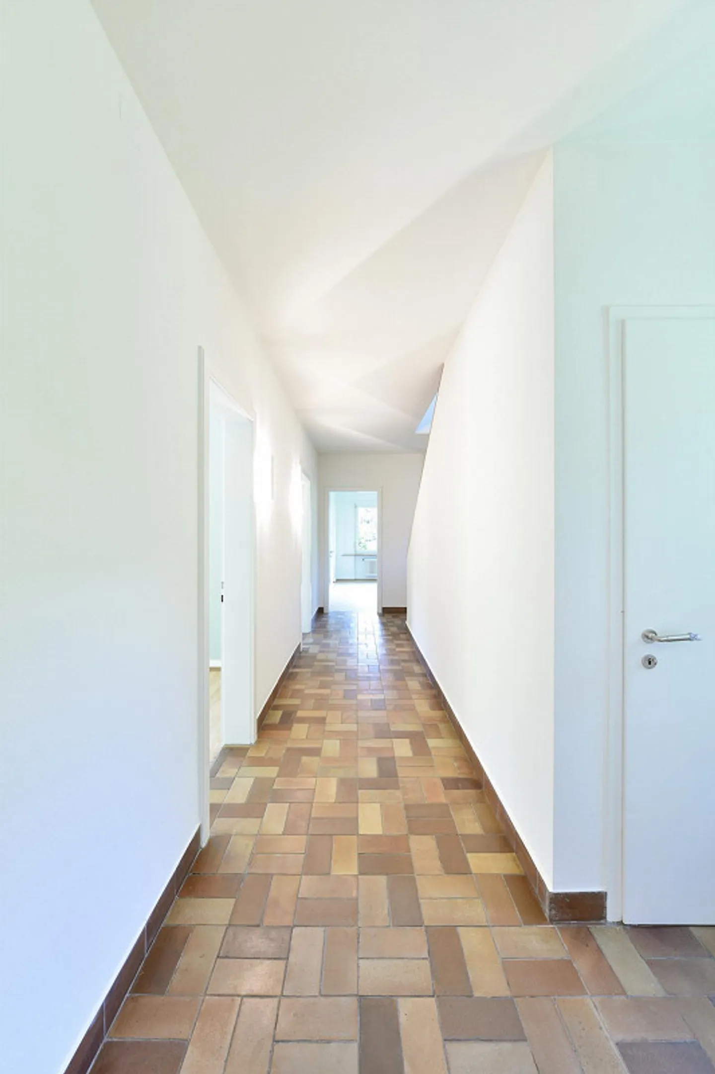 VILLA 7 CHAMBRES CIVILE | MAXIMUM DE CONFORT, D'ESPACE ET D'INTIMITÉ - Photo 8 sur 17