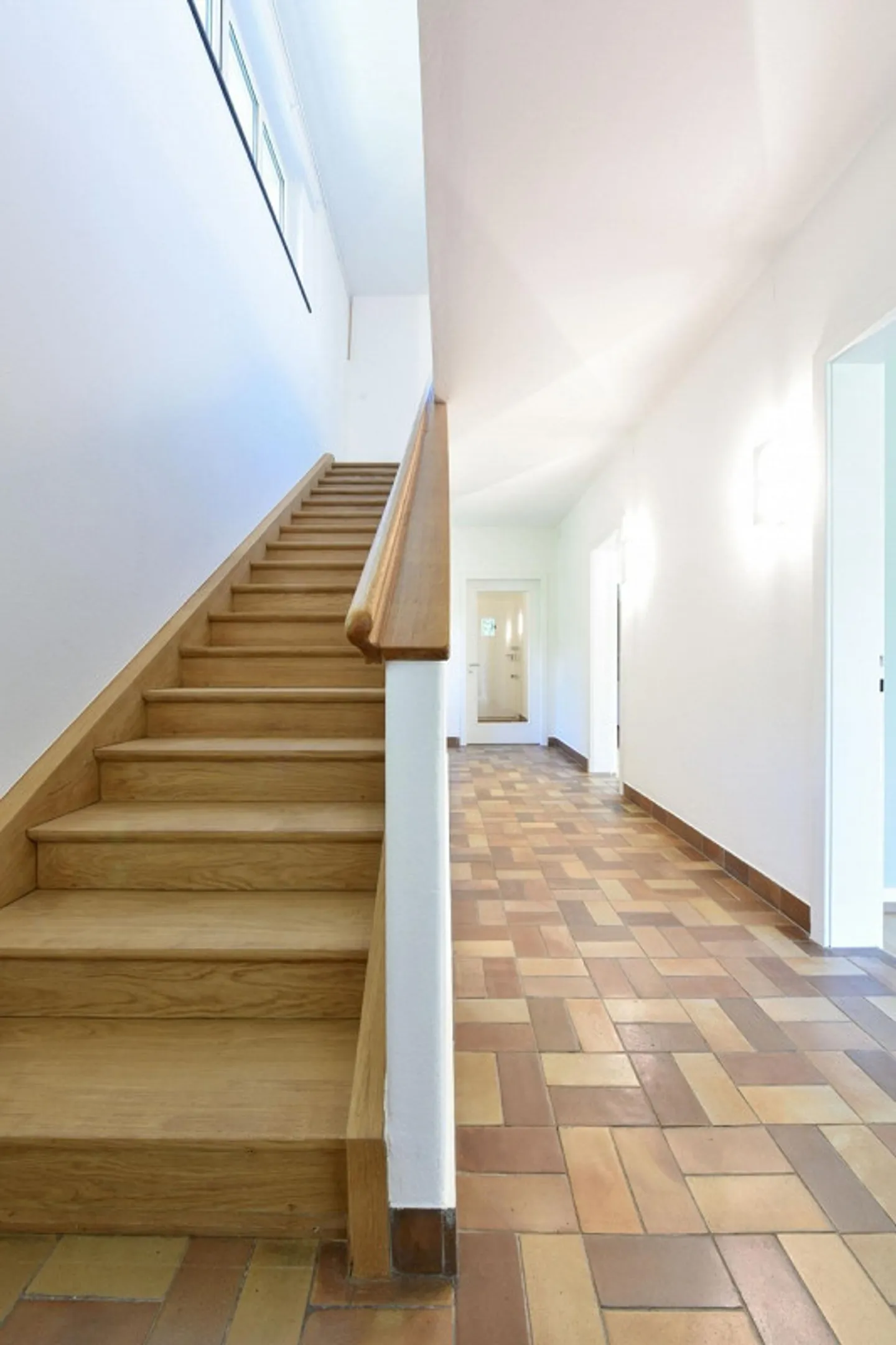 VILLA 7 CHAMBRES CIVILE | MAXIMUM DE CONFORT, D'ESPACE ET D'INTIMITÉ - Photo 9 sur 17