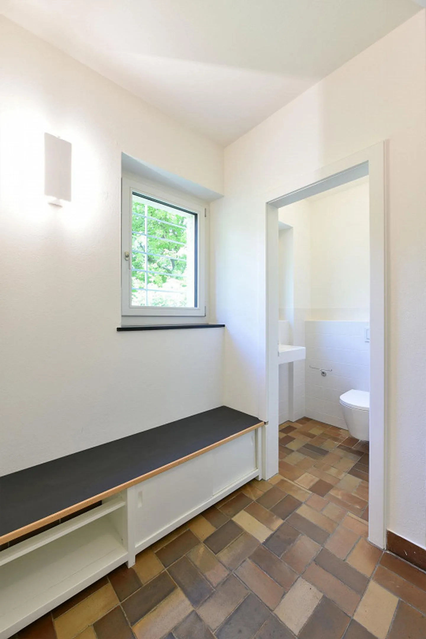 VILLA 7 CHAMBRES CIVILE | MAXIMUM DE CONFORT, D'ESPACE ET D'INTIMITÉ - Photo 10 sur 17