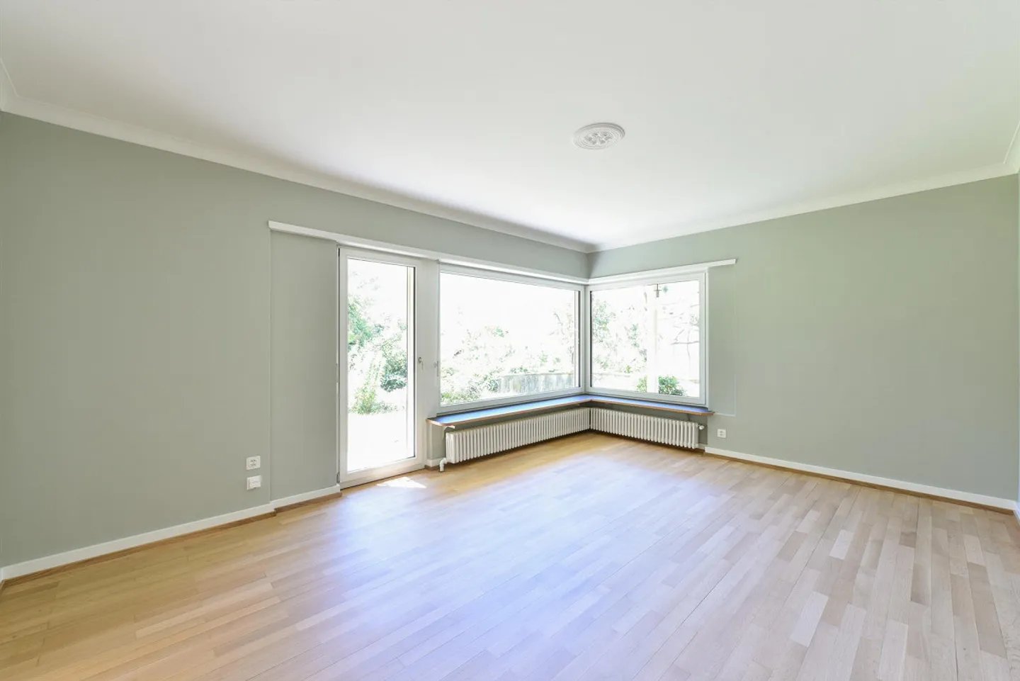 VILLA 7 CHAMBRES CIVILE | MAXIMUM DE CONFORT, D'ESPACE ET D'INTIMITÉ - Photo 11 sur 17