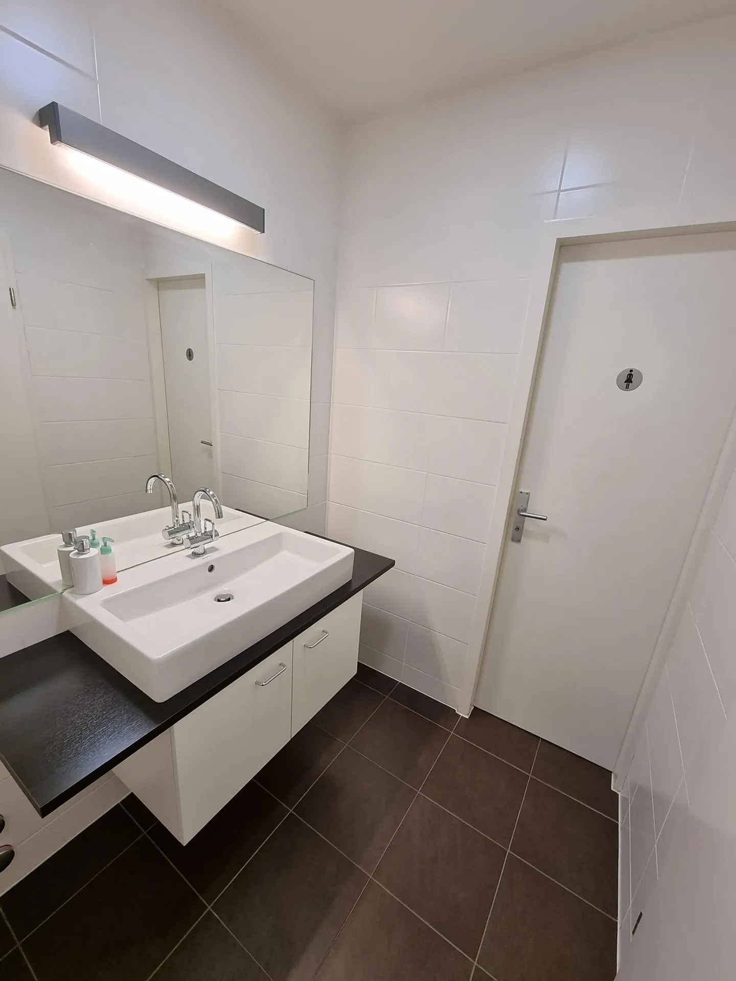 Privileged location for this area of 244 m2 - Photo 11 of 11