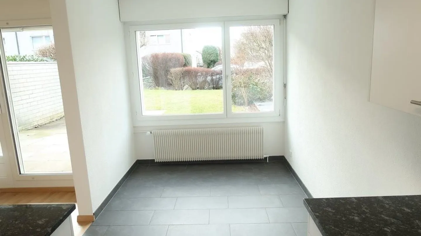 Bel appartement familial au 39 Mitteldorfstr. à 3072 Ostermundigen - Photo 7 sur 12