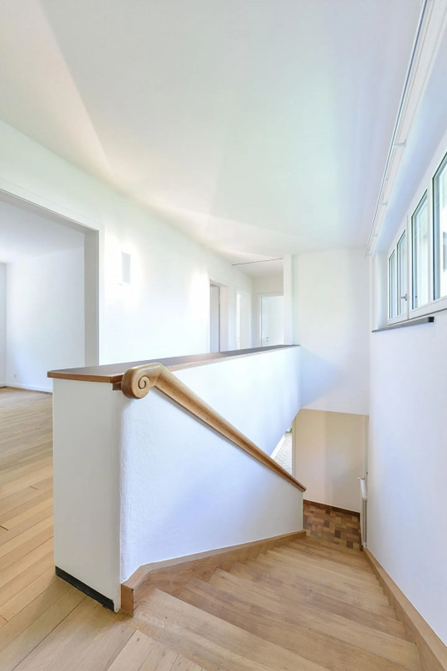 VILLA 7 CHAMBRES CIVILE | MAXIMUM DE CONFORT, D'ESPACE ET D'INTIMITÉ - Photo 13 sur 17