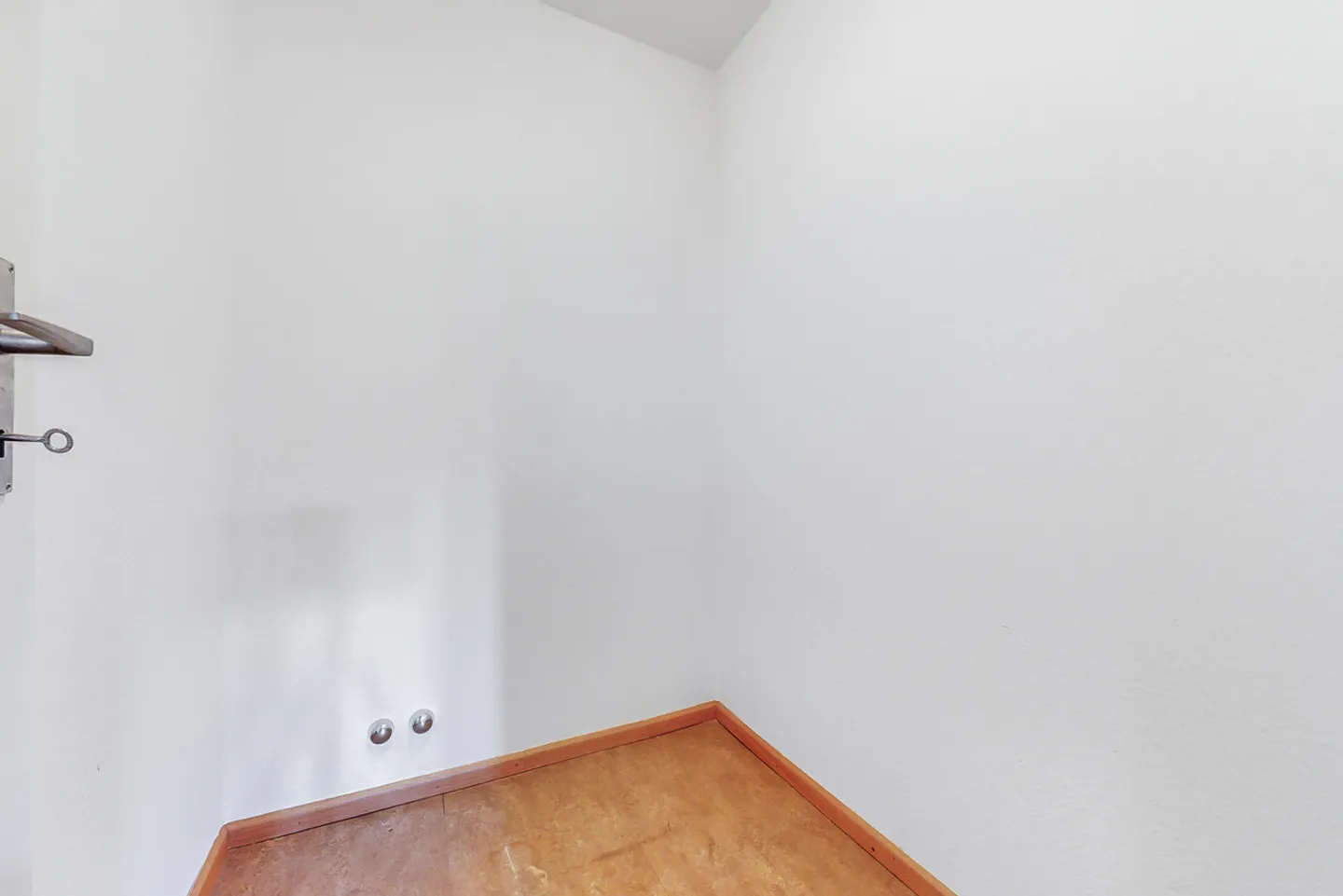 Befristetes Wohnen bis zum 28. Feburar 2027 - Photo 9 sur 9