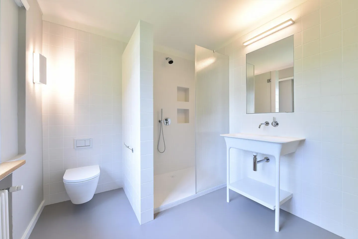 VILLA 7 CHAMBRES CIVILE | MAXIMUM DE CONFORT, D'ESPACE ET D'INTIMITÉ - Photo 14 sur 17