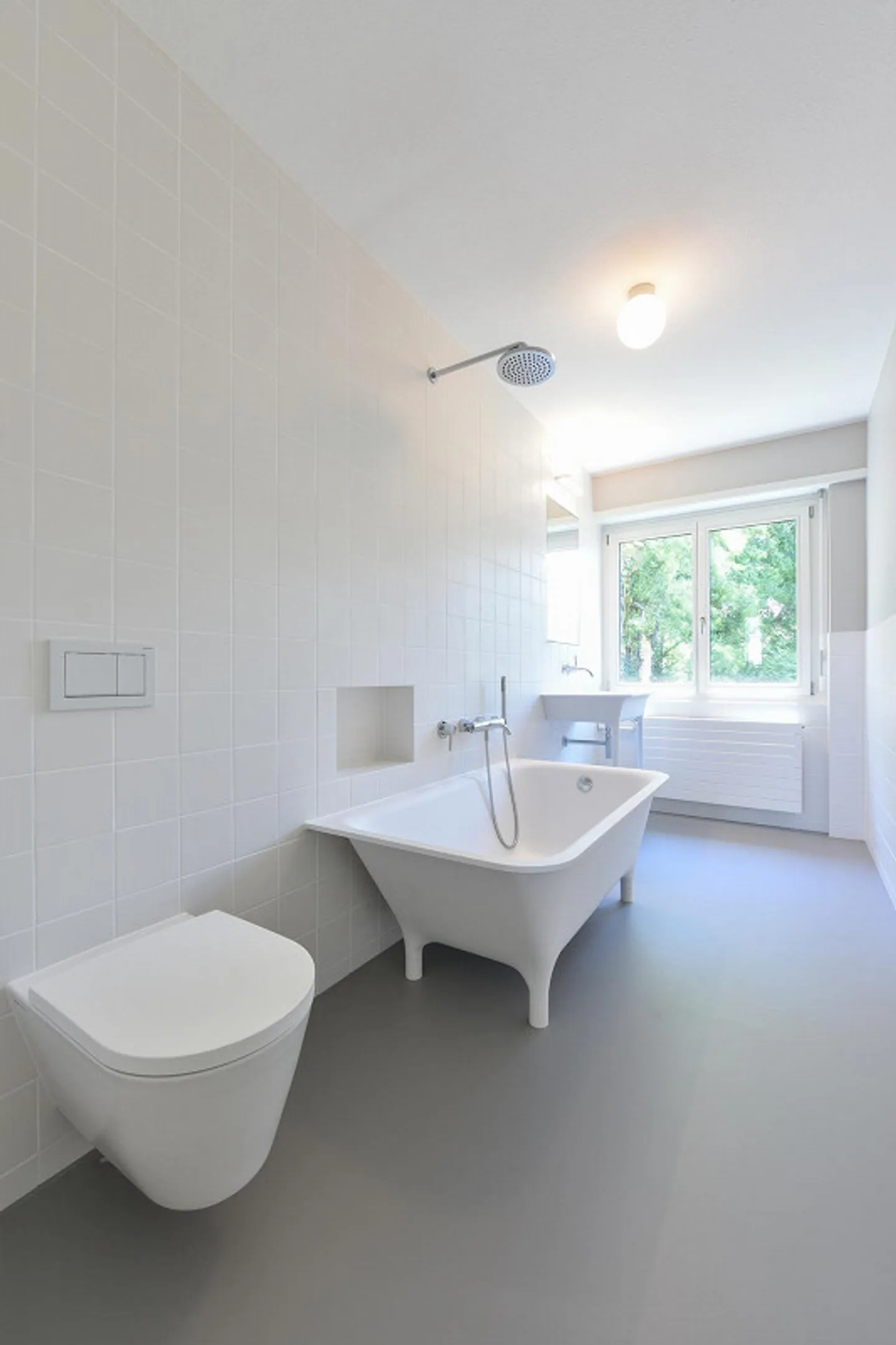 VILLA 7 CHAMBRES CIVILE | MAXIMUM DE CONFORT, D'ESPACE ET D'INTIMITÉ - Photo 15 sur 17