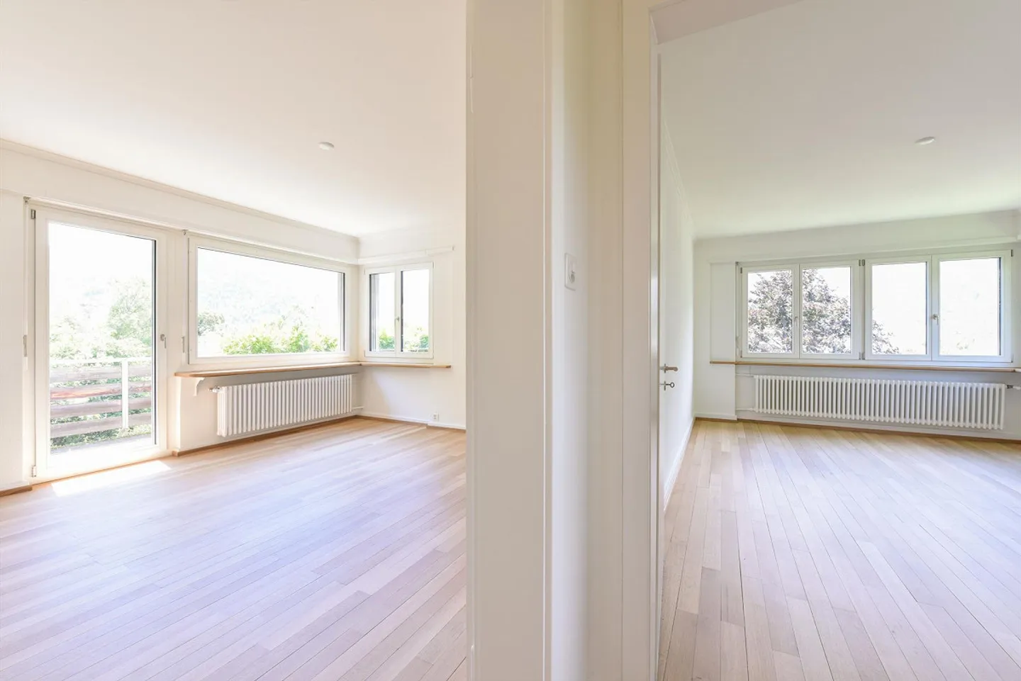 VILLA 7 CHAMBRES CIVILE | MAXIMUM DE CONFORT, D'ESPACE ET D'INTIMITÉ - Photo 16 sur 17