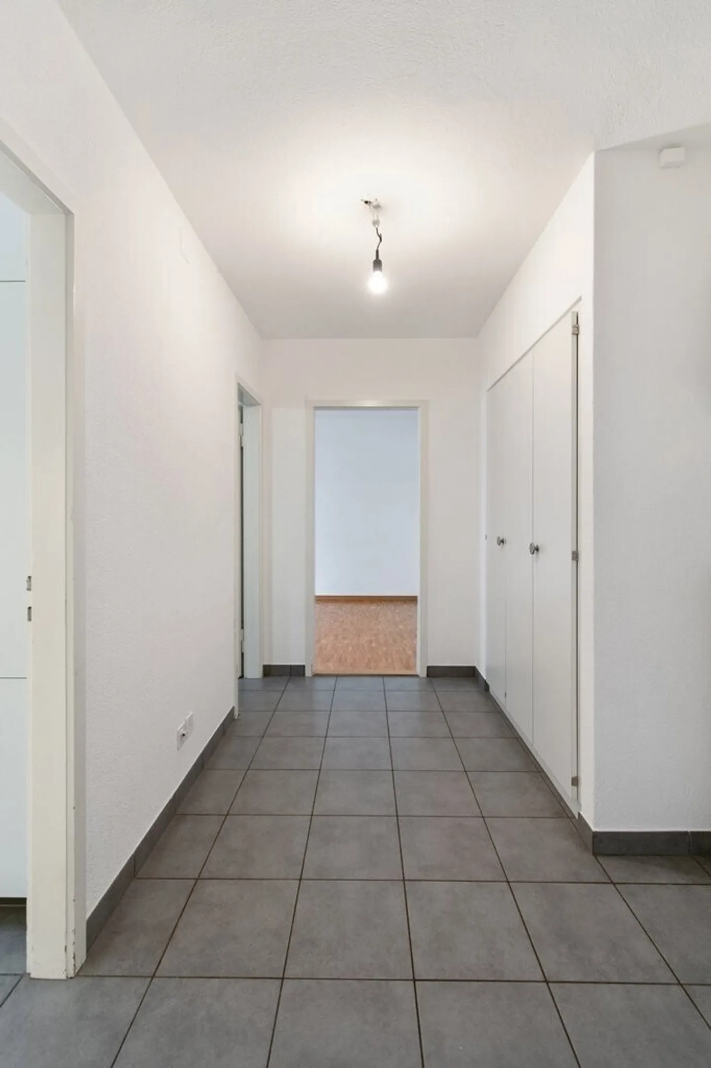 Das Leben in einer ruhigen Gegend - Foto 4 von 7
