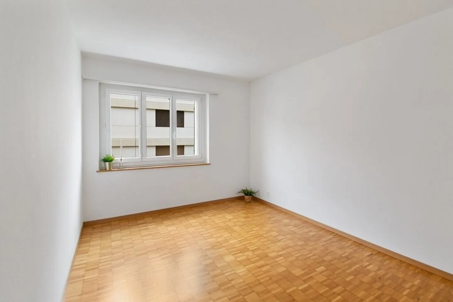 Das Leben in einer ruhigen Gegend - Foto 5 von 7