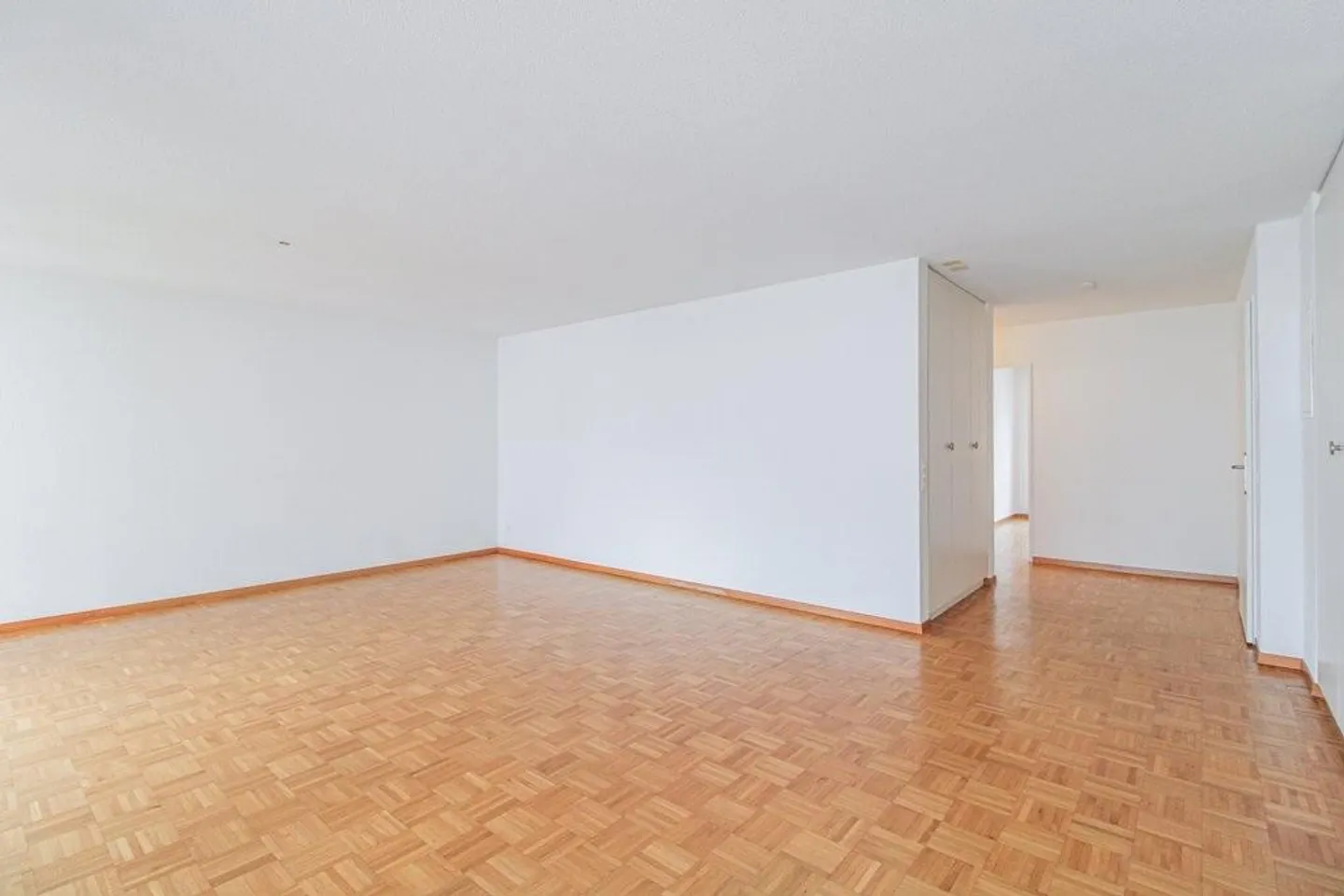 Mader's area - Quiet residential house, near old town and train station - Photo 3 of 11