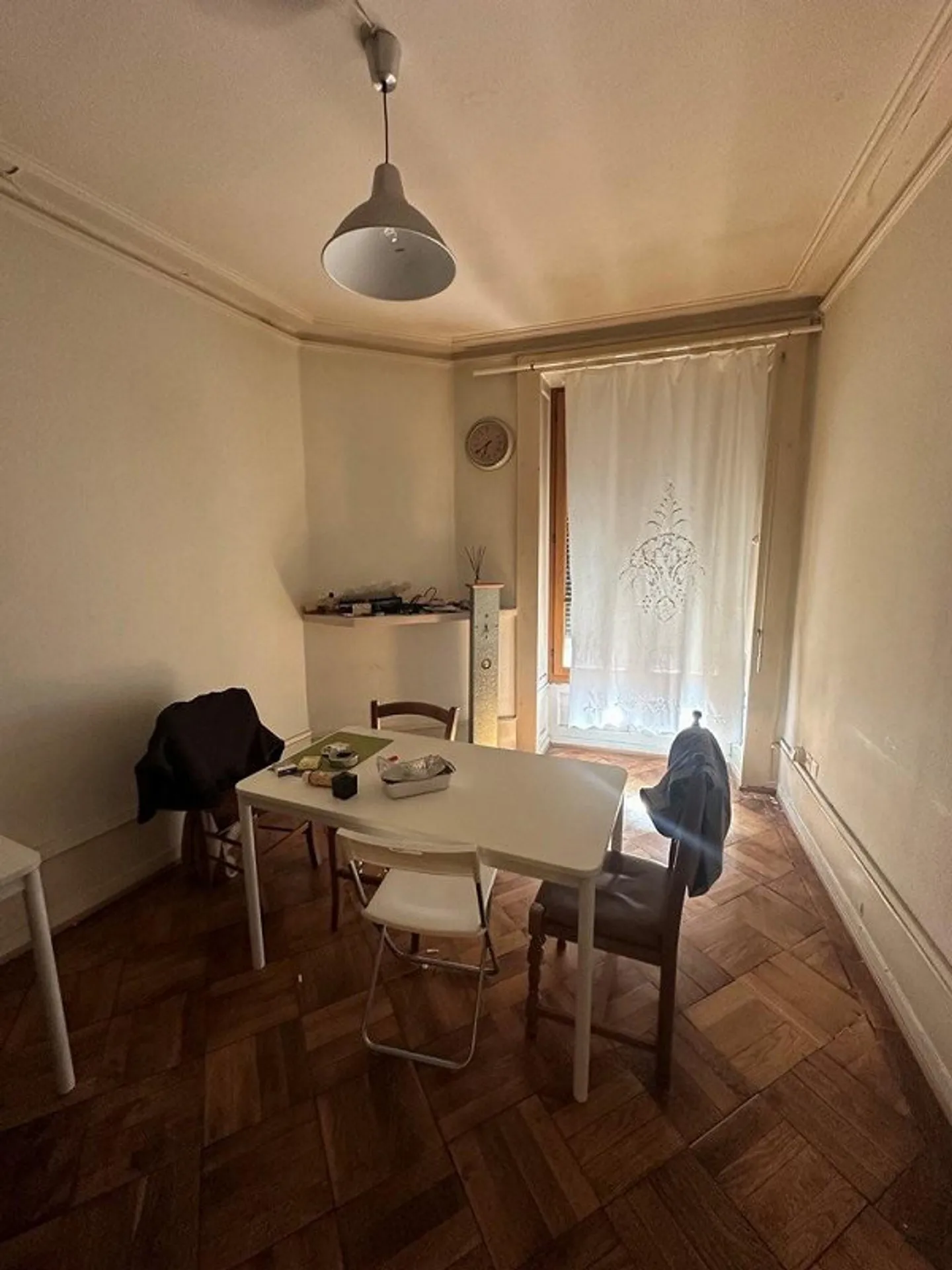 To seize! Superb apartment close to all amenities! - Photo 2 of 3