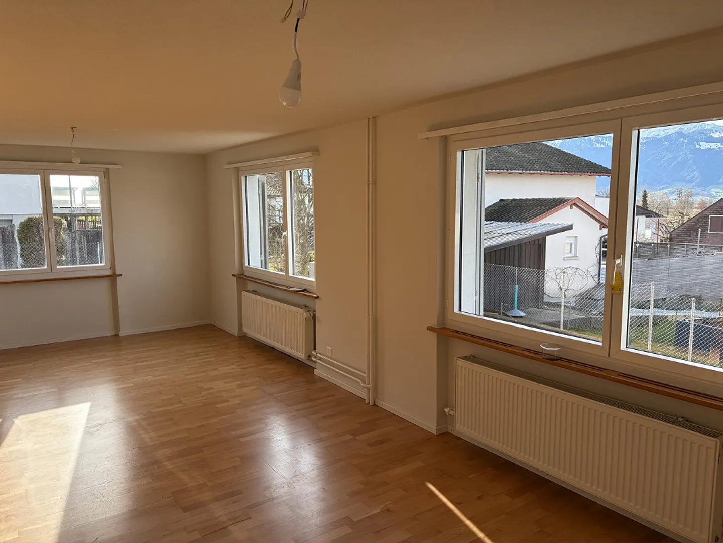 in affitto - Foto 4 di 14