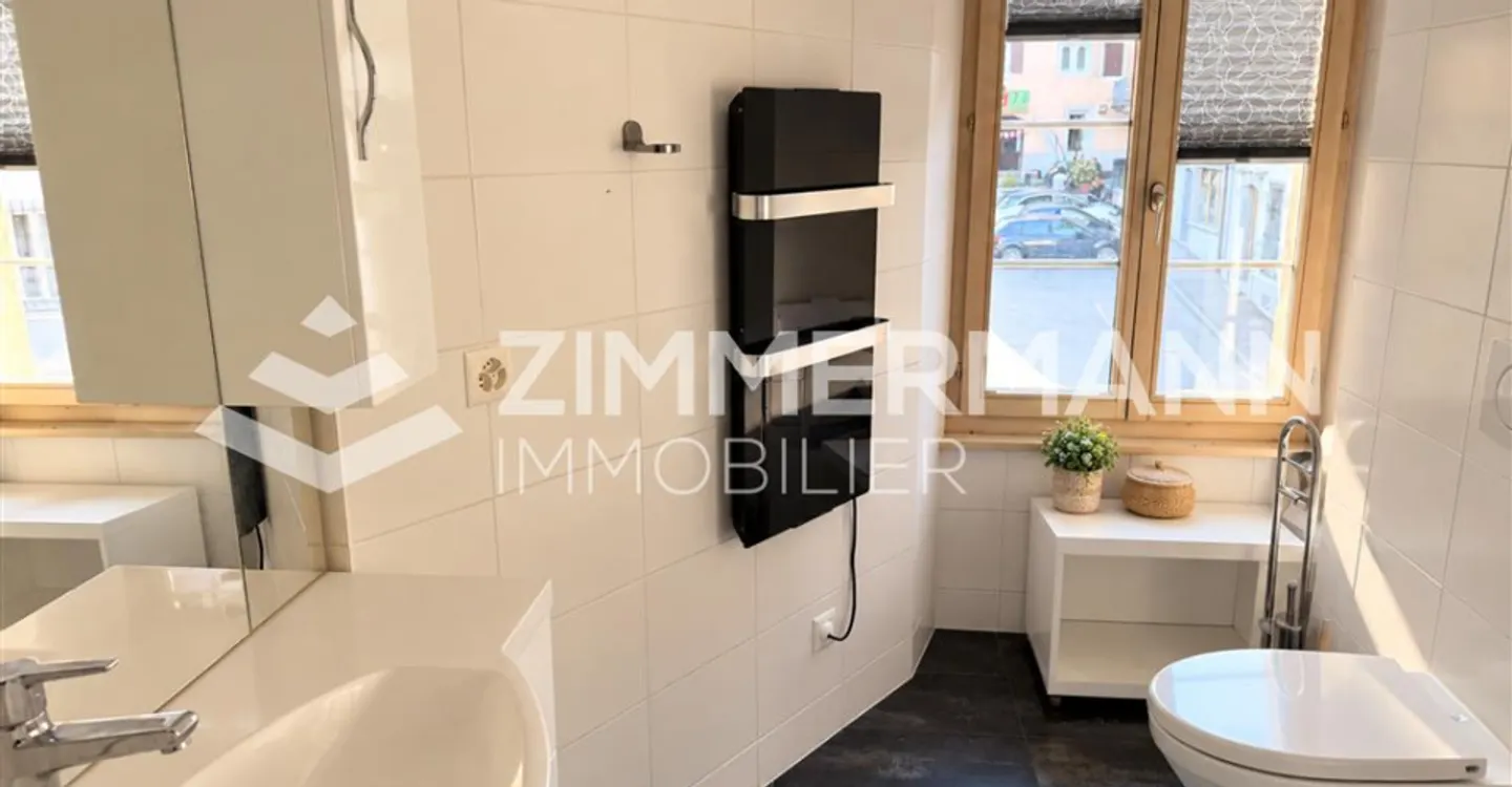 Appartamento, 3.5 - Foto 6 di 10