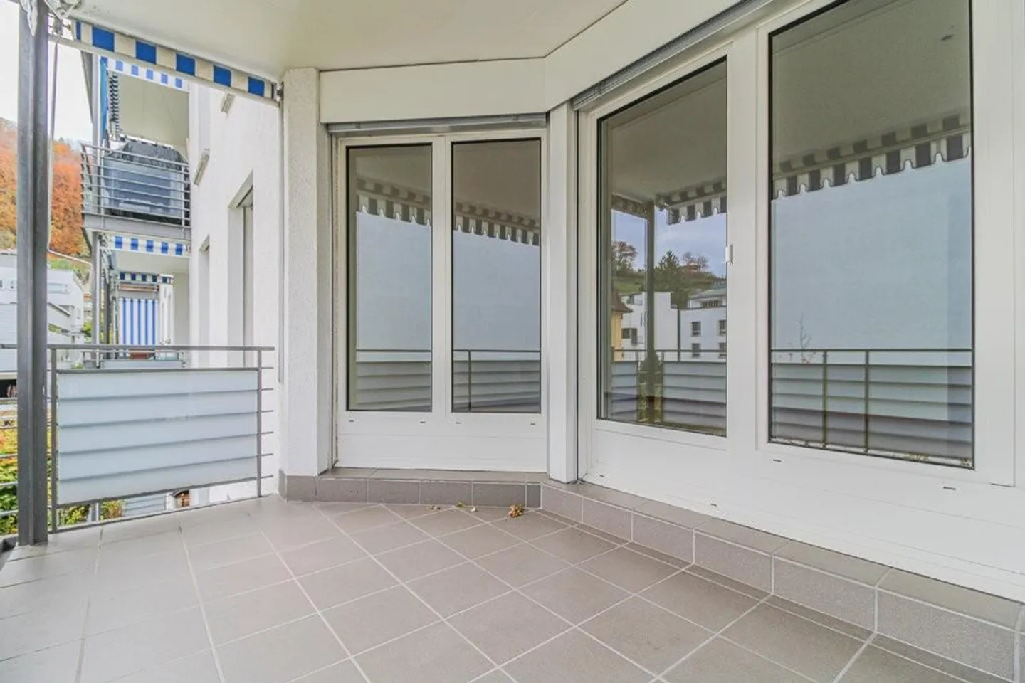 Mader's area - Quiet residential house, near old town and train station - Photo 5 of 11