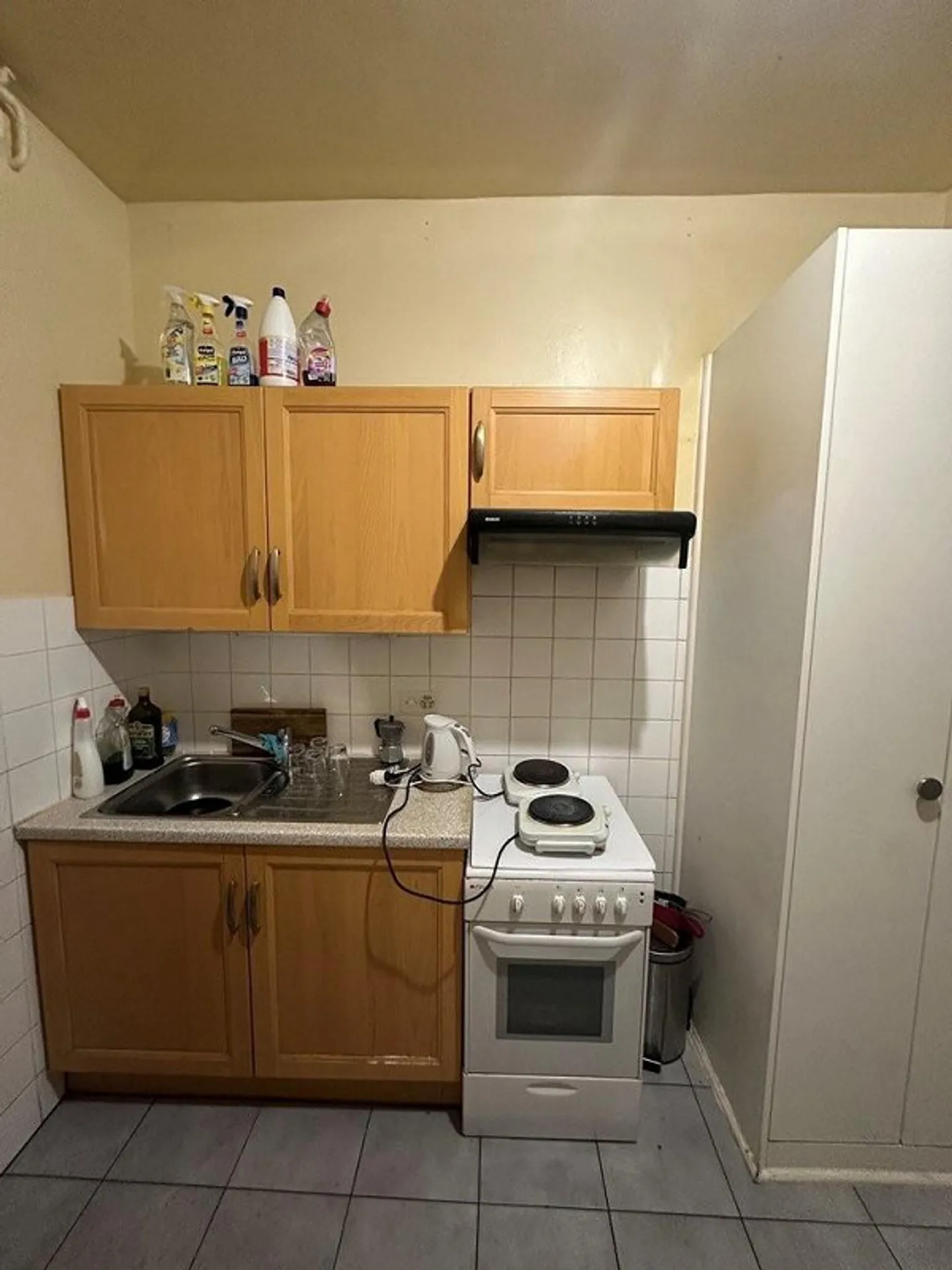 To seize! Superb apartment close to all amenities! - Photo 3 of 3