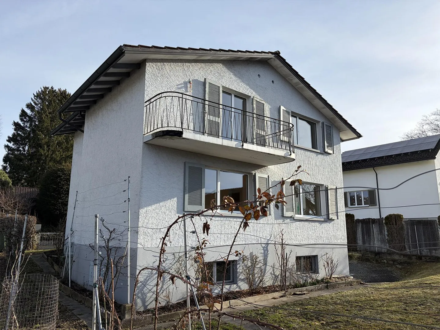 in affitto - Foto 1 di 14