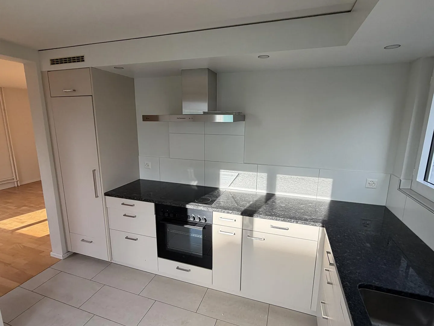 in affitto - Foto 5 di 14