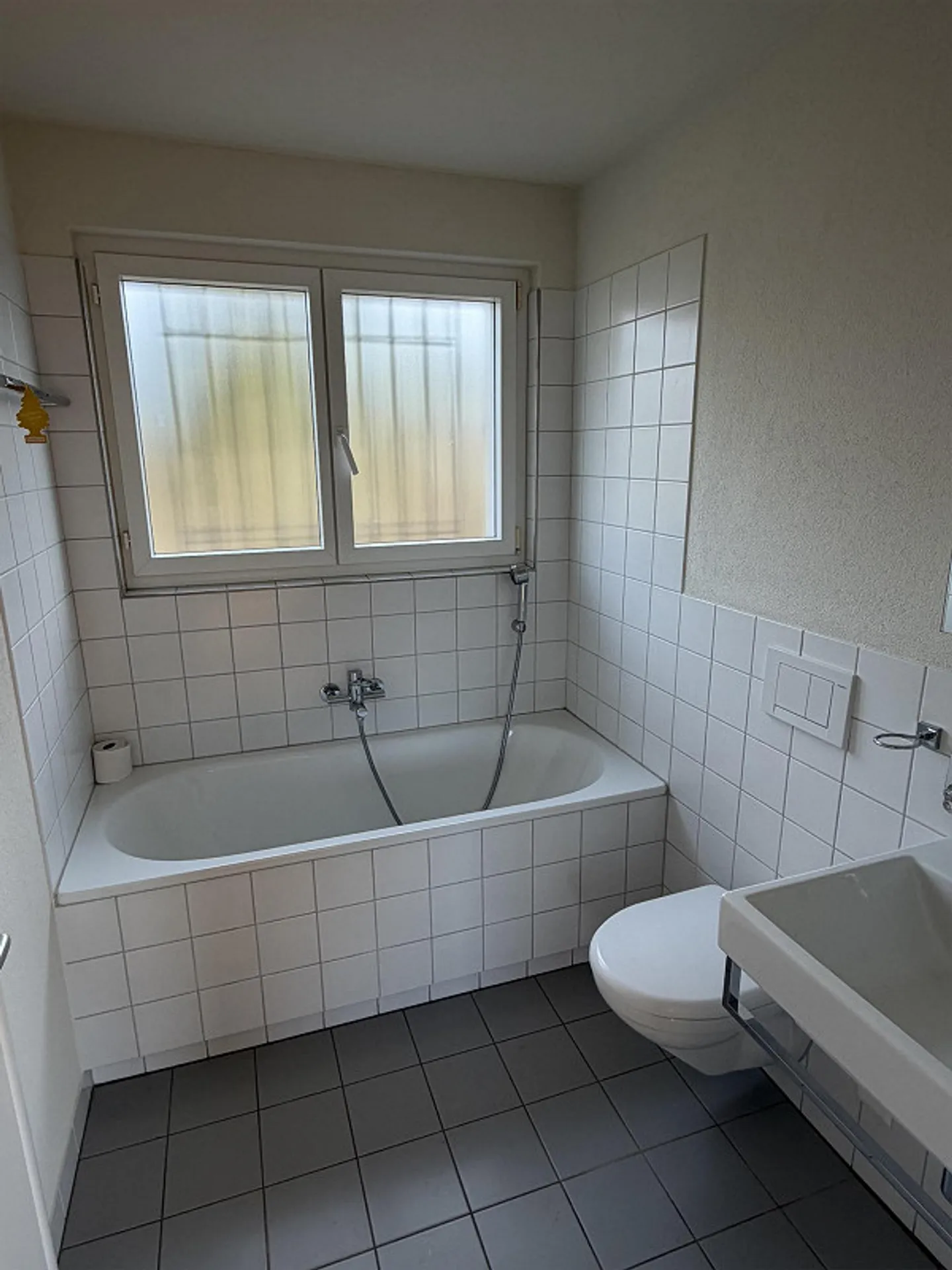 in affitto - Foto 6 di 14